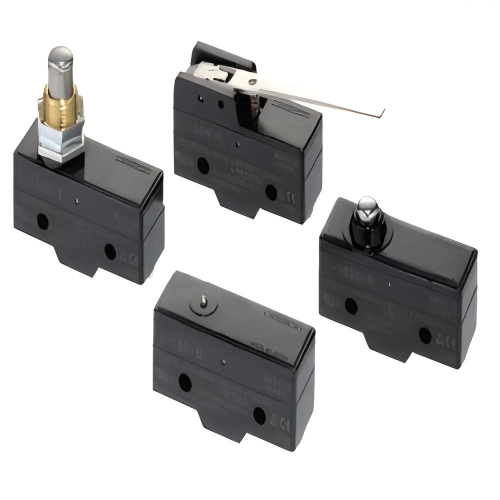 resizeImages/MTMwMg==/mediabank/images/products/basic-switches-250x250-2.webp