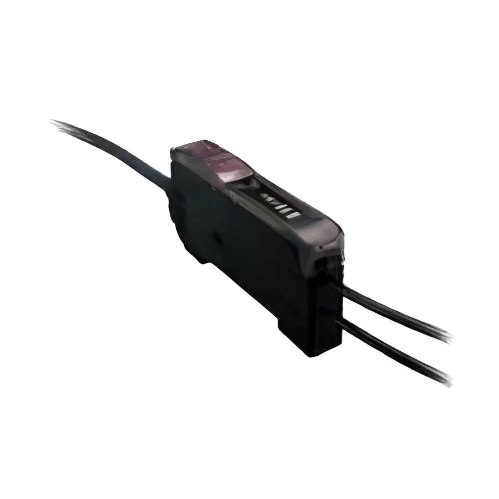 resizeImages/MTMwMg==/mediabank/images/products/fiber-sensors-250x250-3.webp