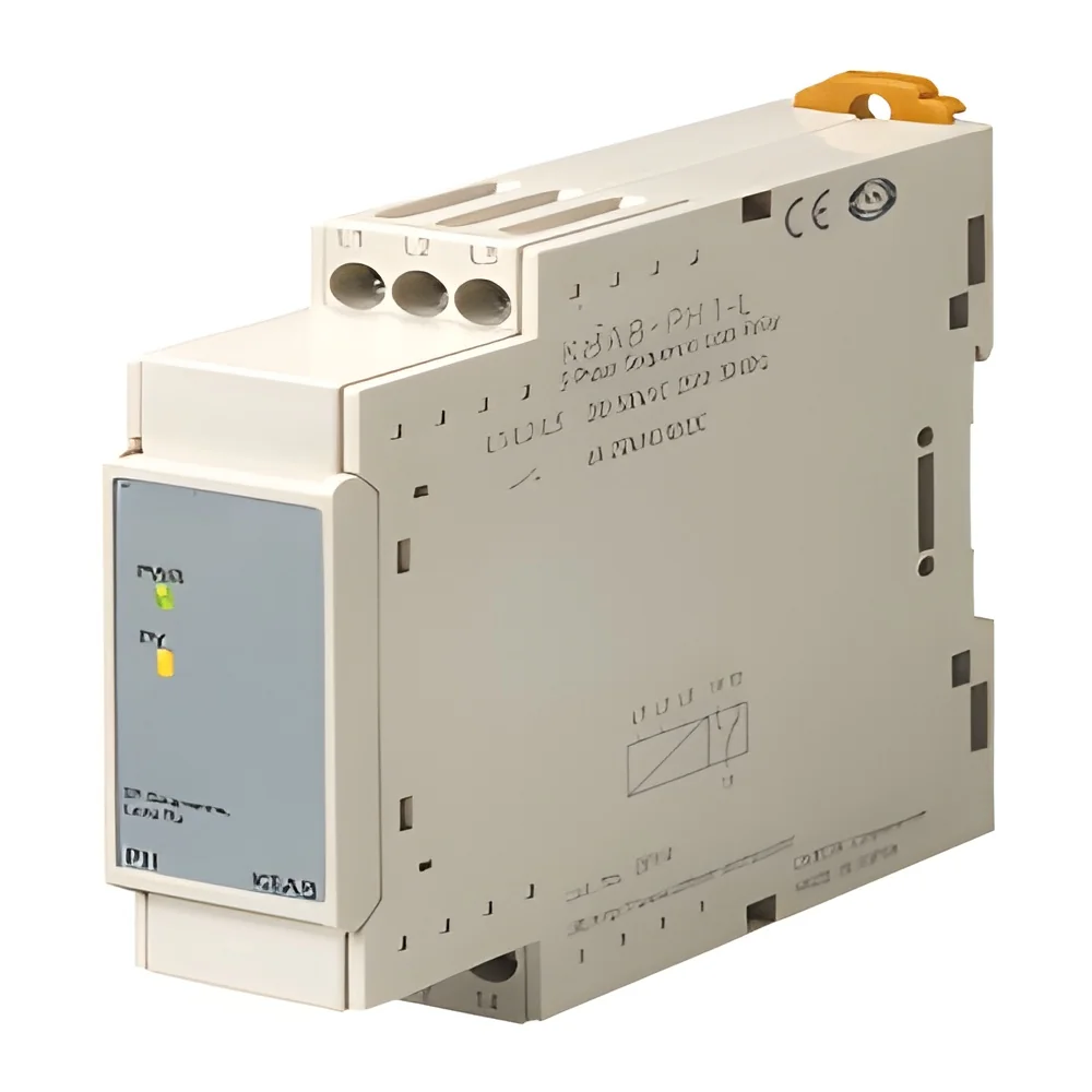product-image-1