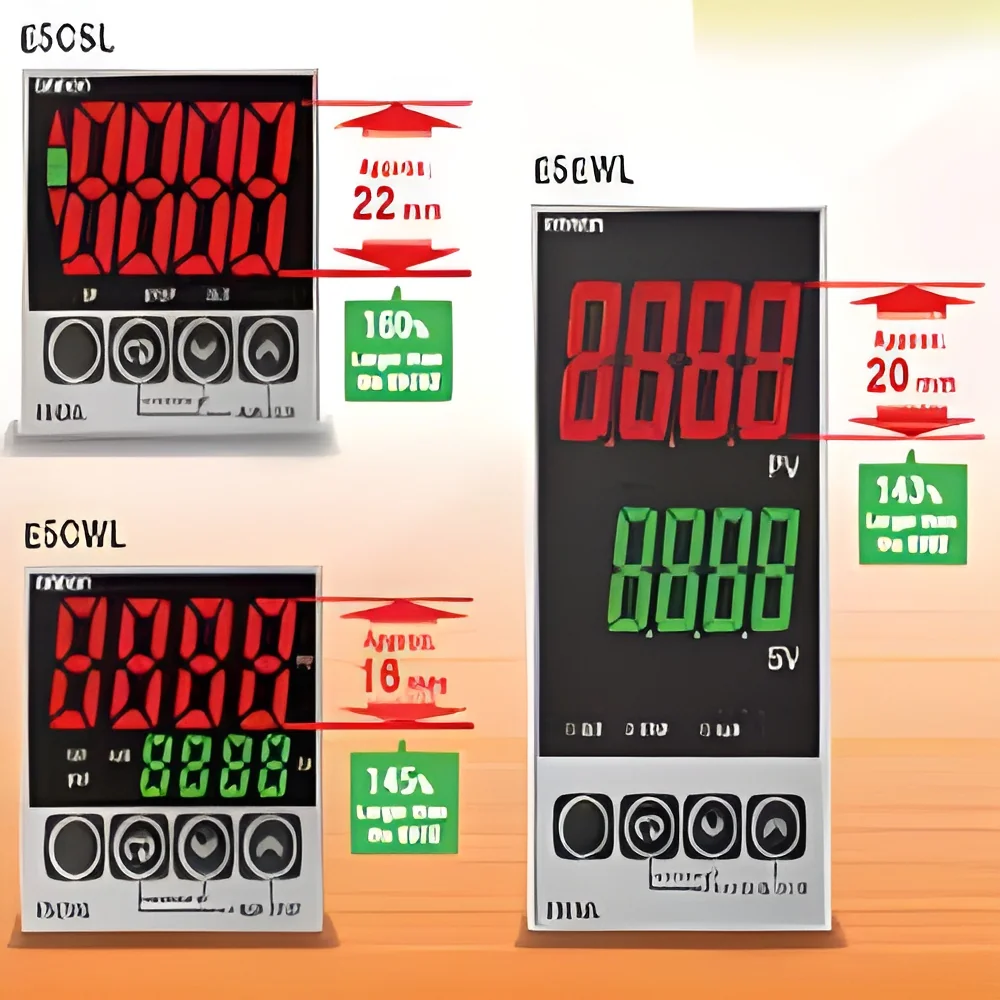 resizeImages/MTMwMg==/mediabank/images/products/temperature-controllers-250x250-3.webp