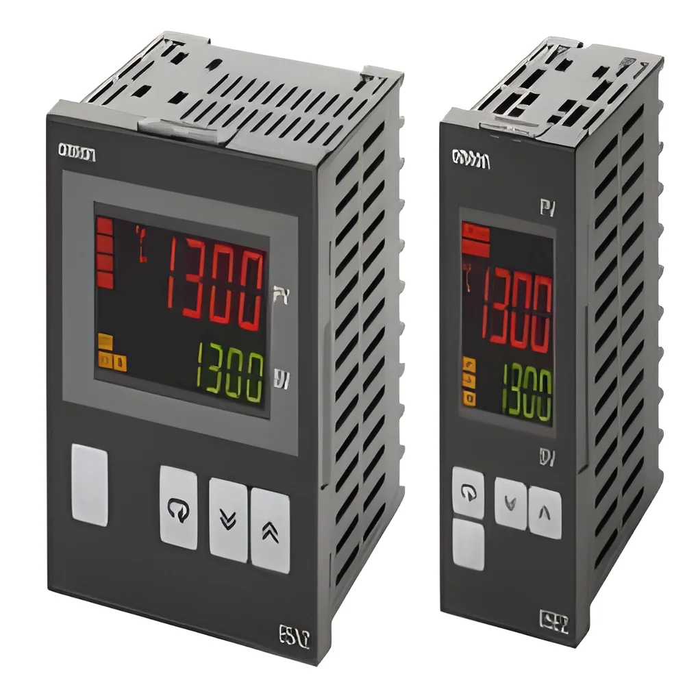 product-image-1