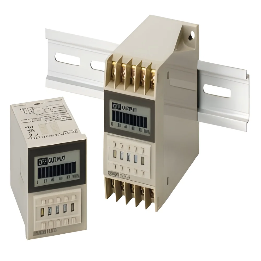 resizeImages/MTMwMg==/mediabank/images/products/timers-counters-250x250-3.webp