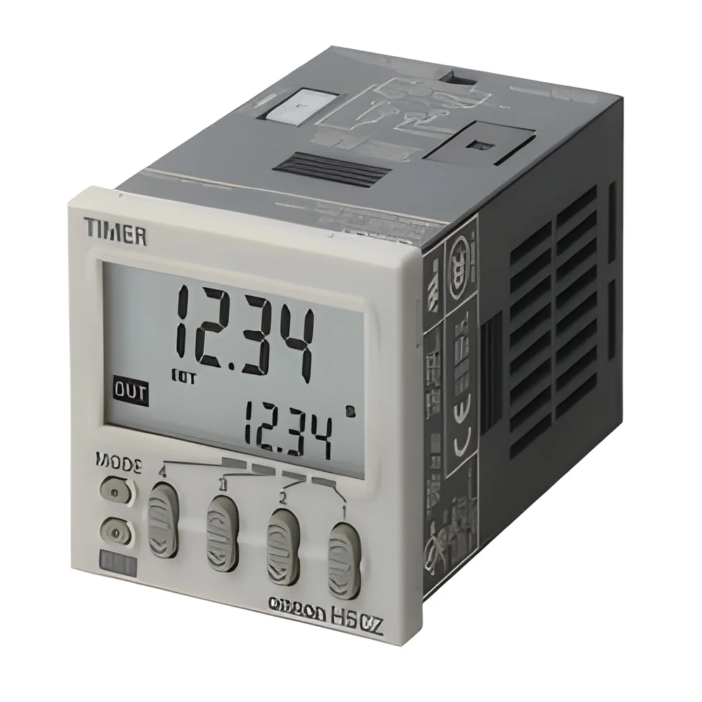 product-image-1