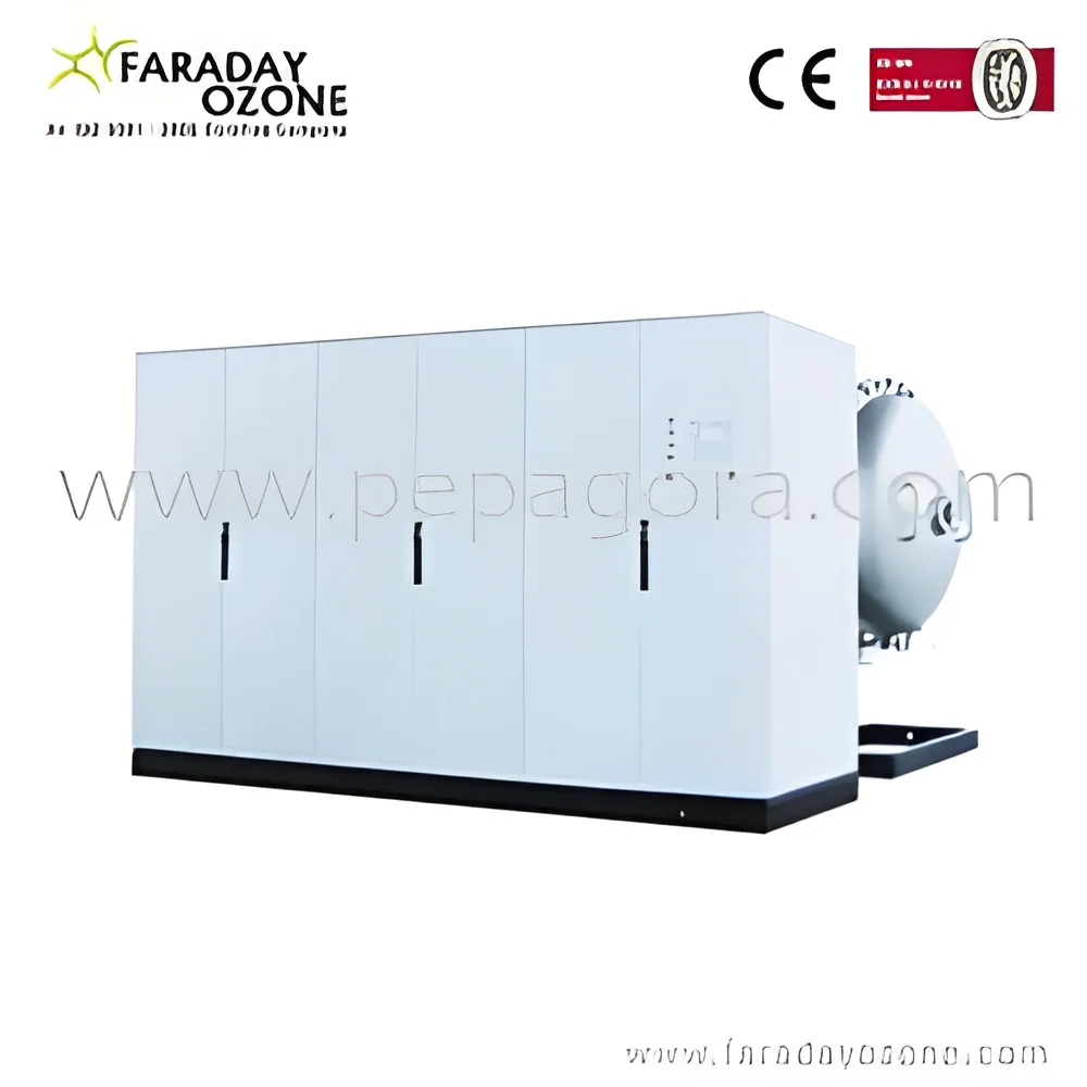 resizeImages/MTMwMjA=/mediabank/images/products/OzoneGenerators602060300_13020.webp