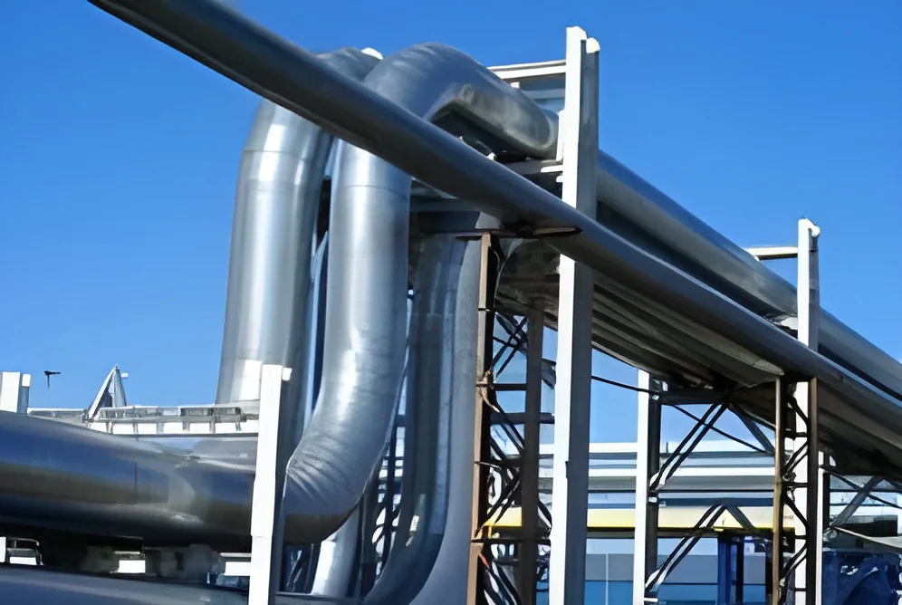 resizeImages/MTMwMw==/mediabank/images/products/Industrial Pipelines_340266457_1303.webp