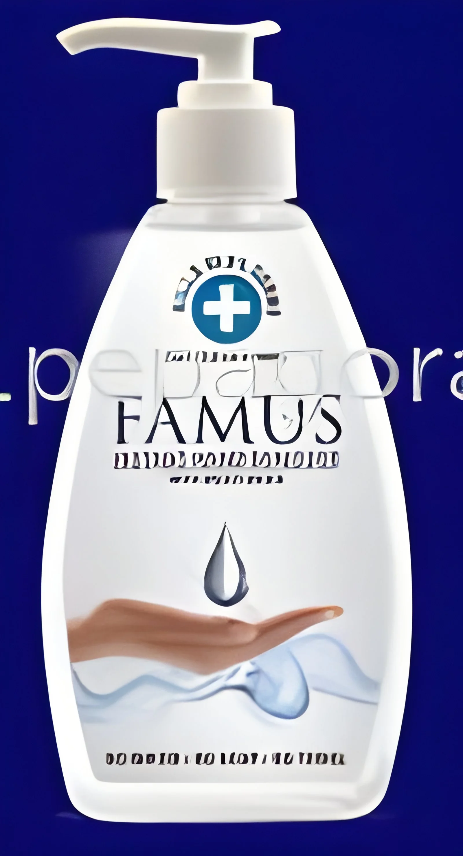product-image-1