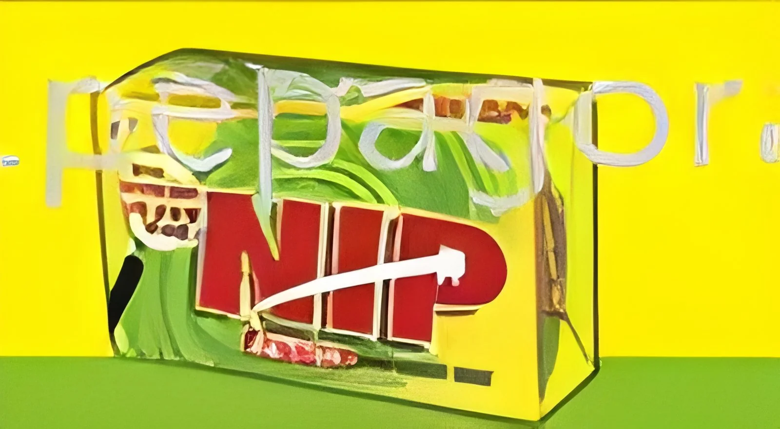 product-image-1