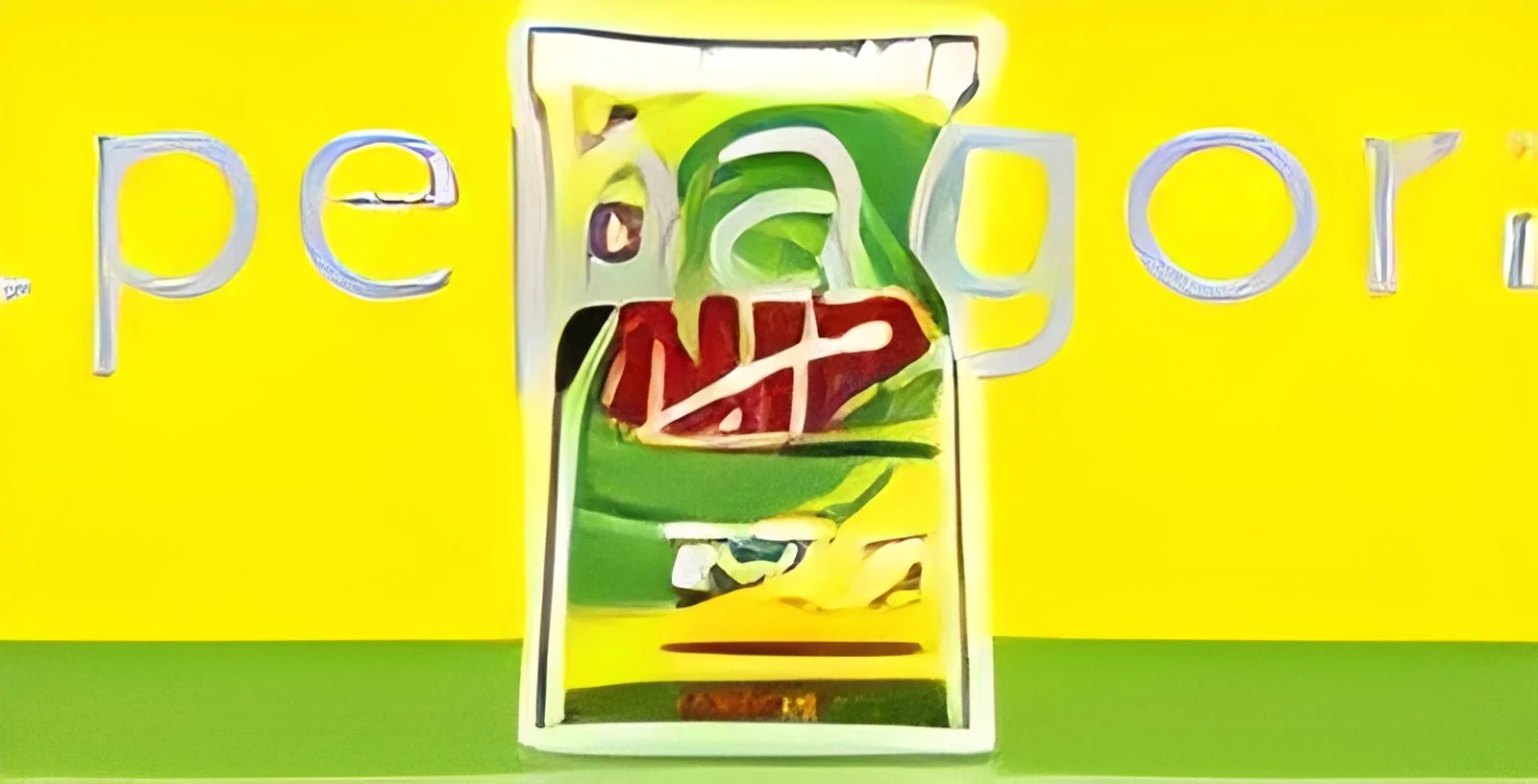 product-image-1