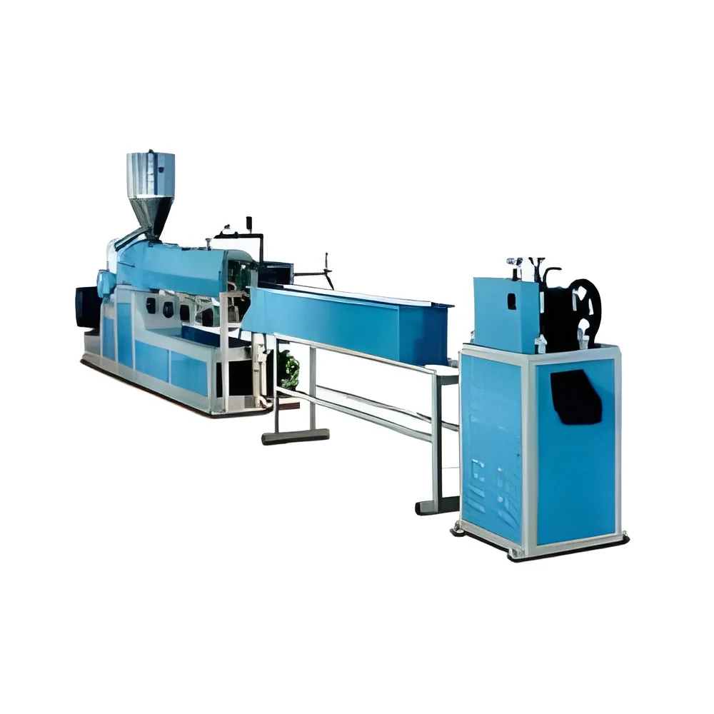 resizeImages/MTMwNA==/mediabank/images/products/PVC Compounding Plants_1819116314_1304.webp