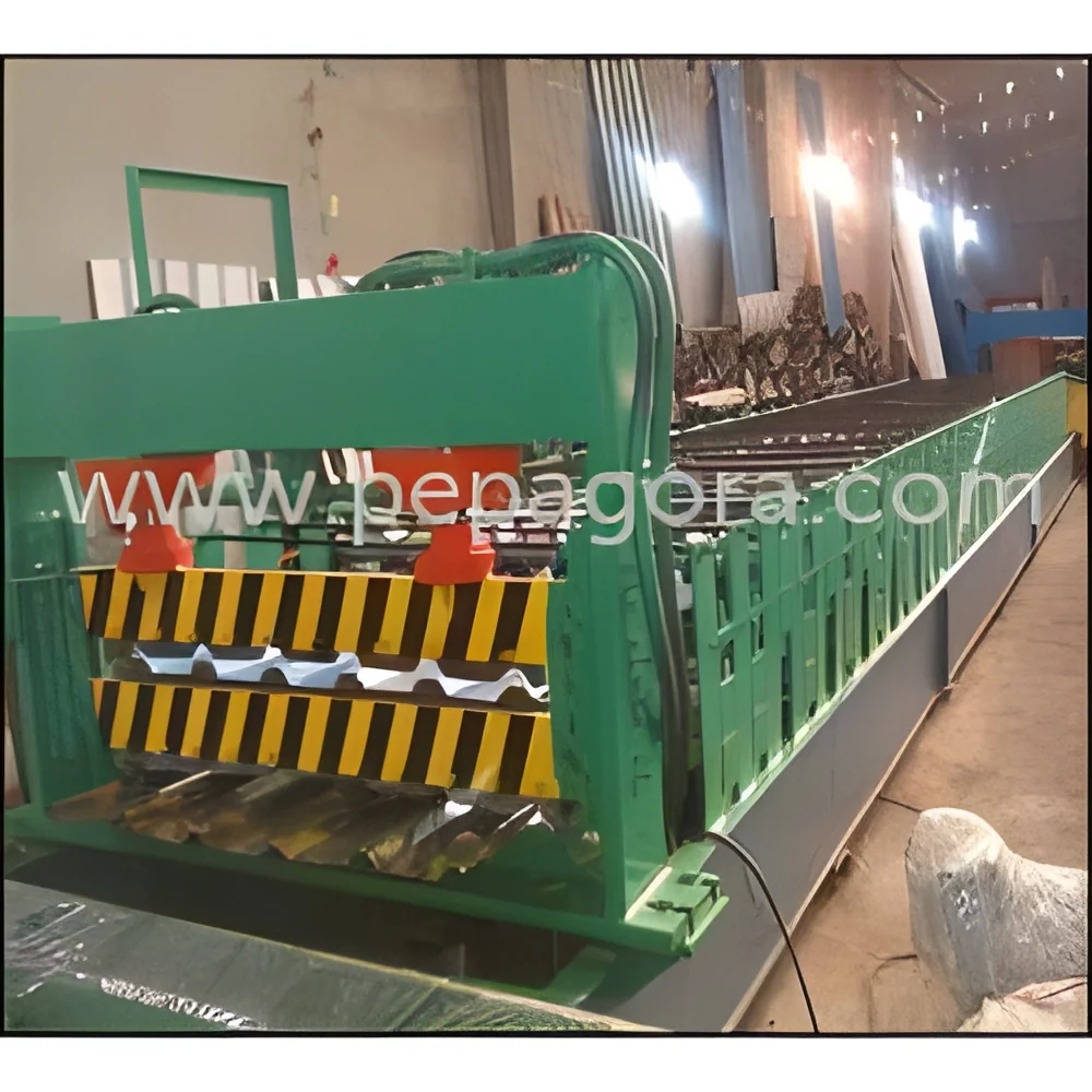 resizeImages/MTMwNDM=/mediabank/images/products/DoubleDeckerRollFormingMachine97156921_13043.webp