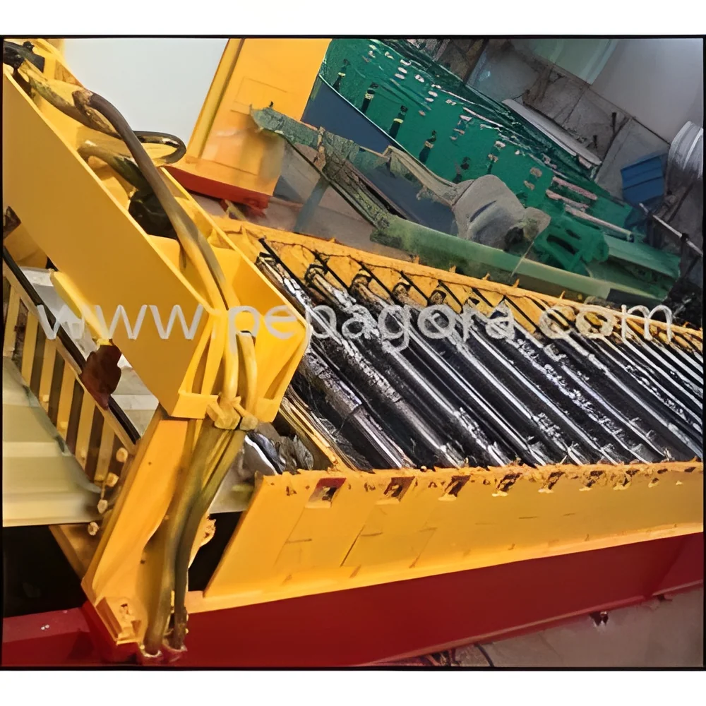 resizeImages/MTMwNDM=/mediabank/images/products/RoofingSheetFormingMachine1499537497_13043.webp