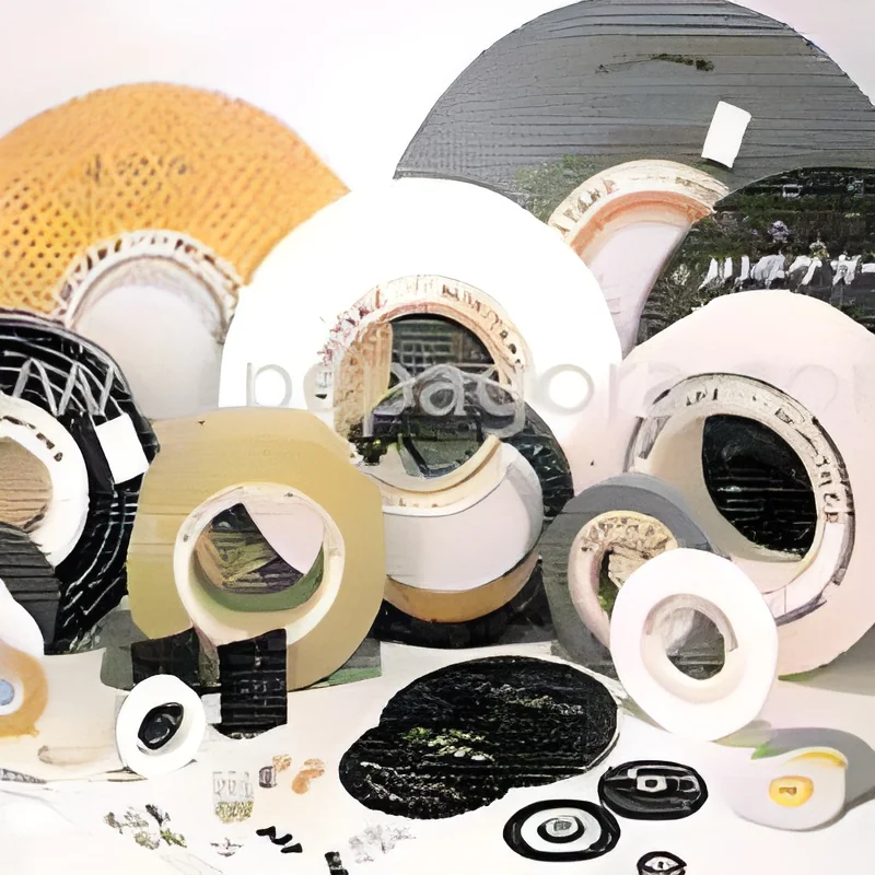 resizeImages/MTMwNDQ=/mediabank/images/products/Abrasives731722982_13044.webp