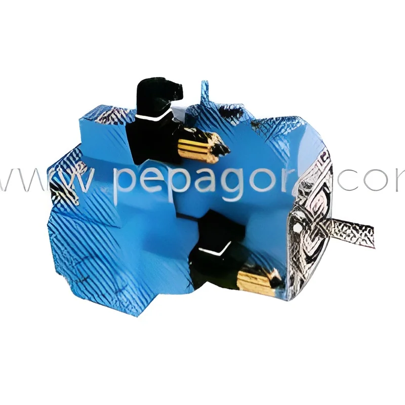 resizeImages/MTMwNDQ=/mediabank/images/products/Hydraulics-NACHIPumpsValves1302089970_13044.webp