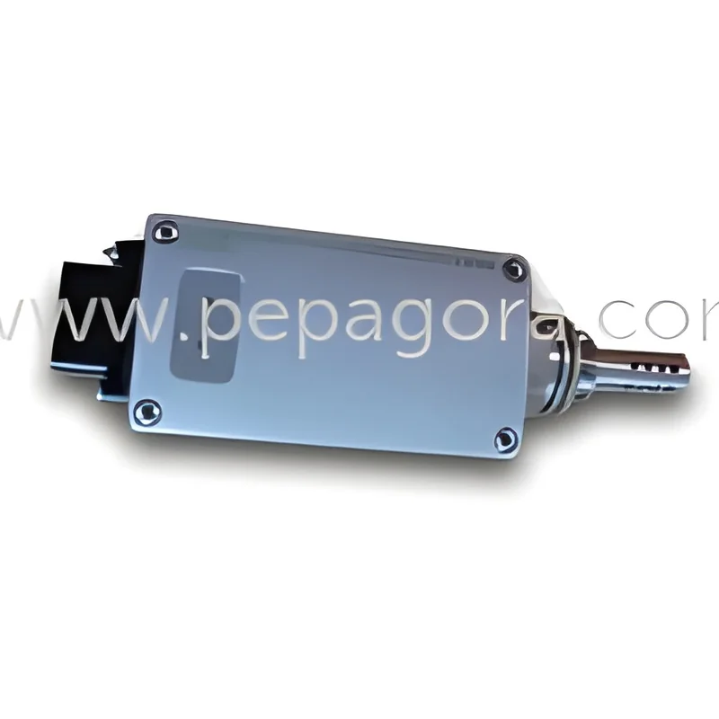 resizeImages/MTMwNDQ=/mediabank/images/products/MoistureSensor505459520_13044.webp