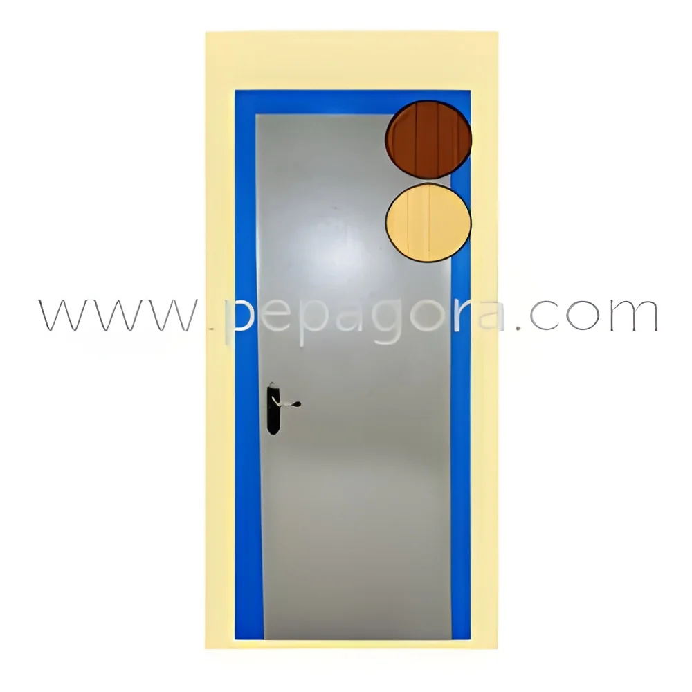 resizeImages/MTMwNTA=/mediabank/images/products/CompositeDoorsAngle1502431999_13050.webp