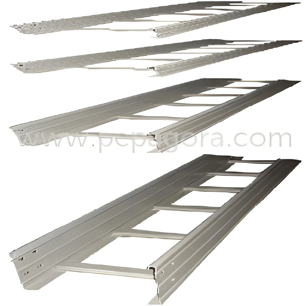 resizeImages/MTMwNjA=/mediabank/images/products/LadderCableTrays868928840_13060.webp