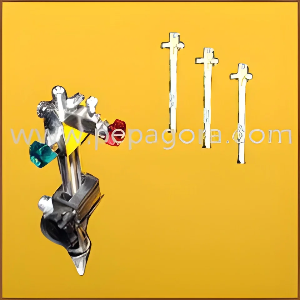 product-image-1