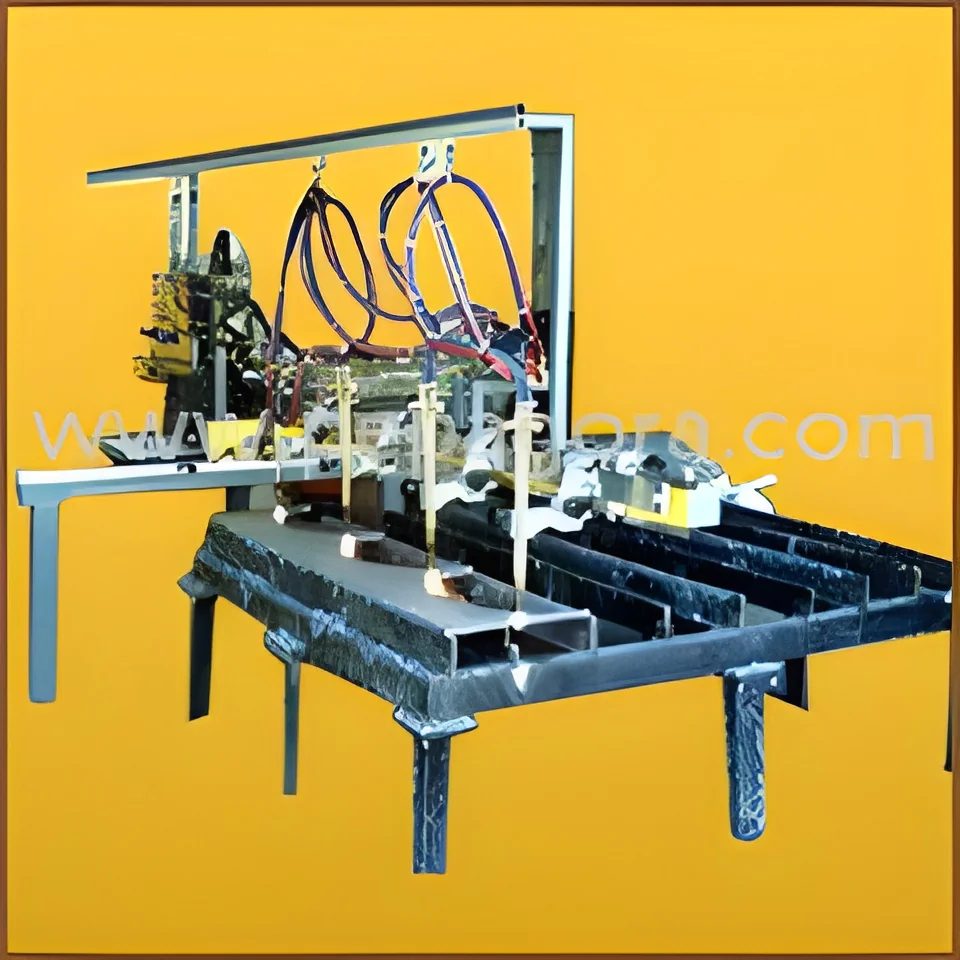 product-image-1
