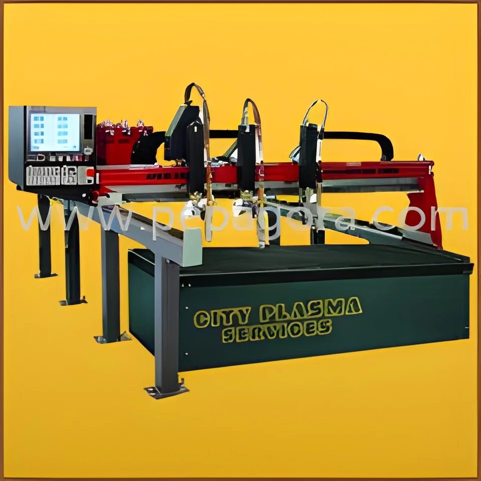 product-image-1