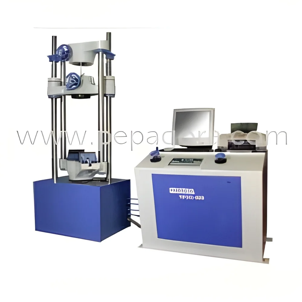resizeImages/MTMwNzA=/mediabank/images/products/ComputerizedUniversalTestingMachines620901971_13070.webp