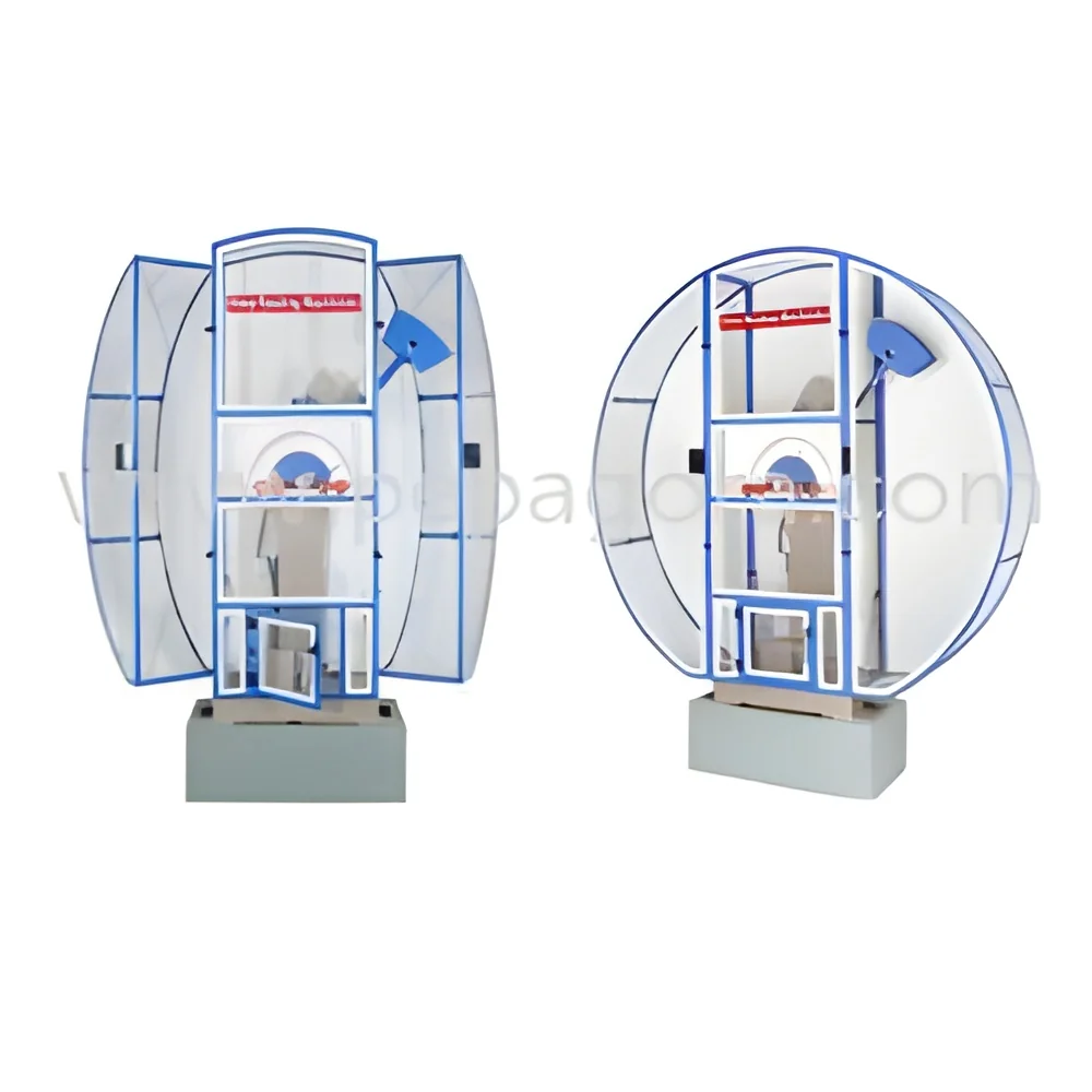 product-image-1