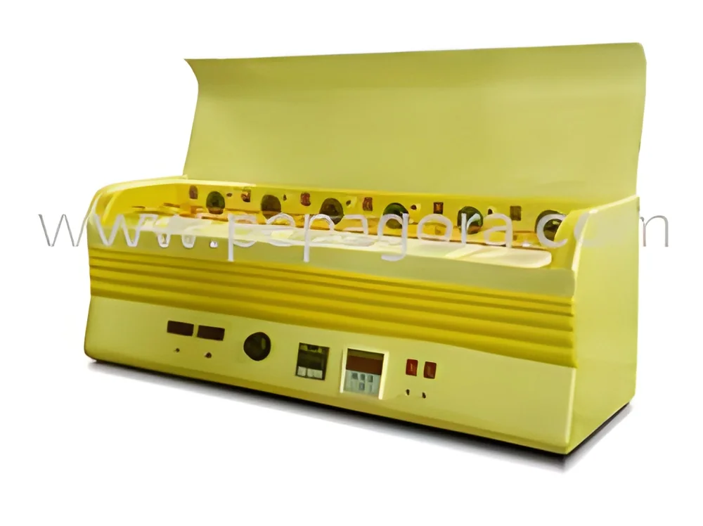 product-image-1
