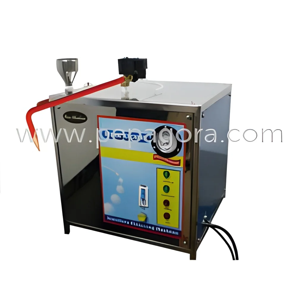 resizeImages/MTMwNzQ=/mediabank/images/products/SteamCleaningMachine627521965_13074.webp