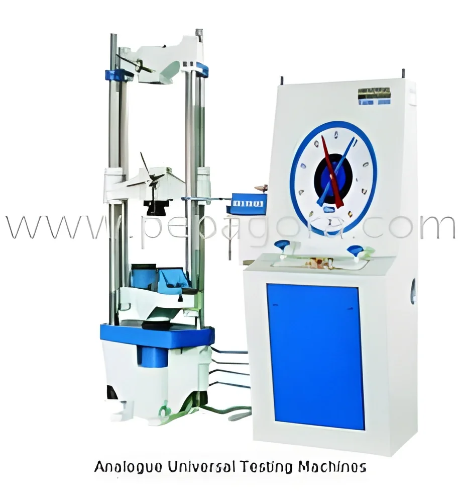 resizeImages/MTMwNzU=/mediabank/images/products/AnalogueUniversalTestingMachines485153500_13075.webp