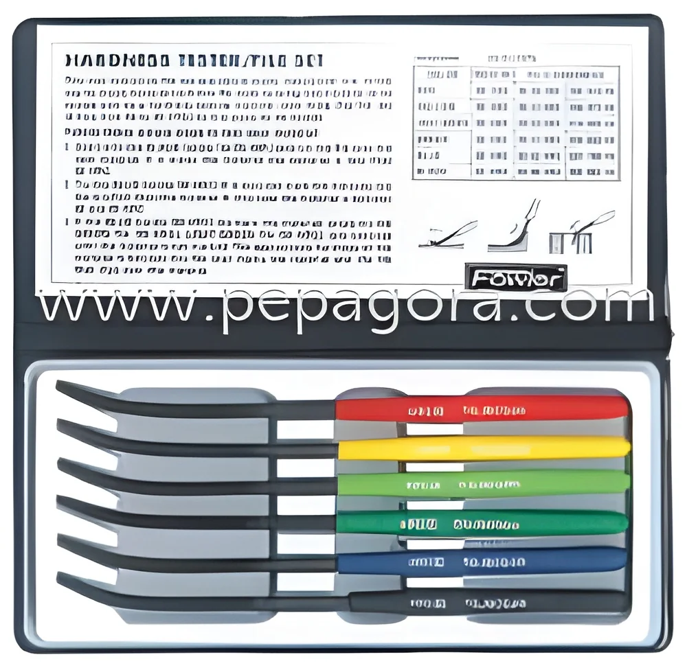 product-image-1