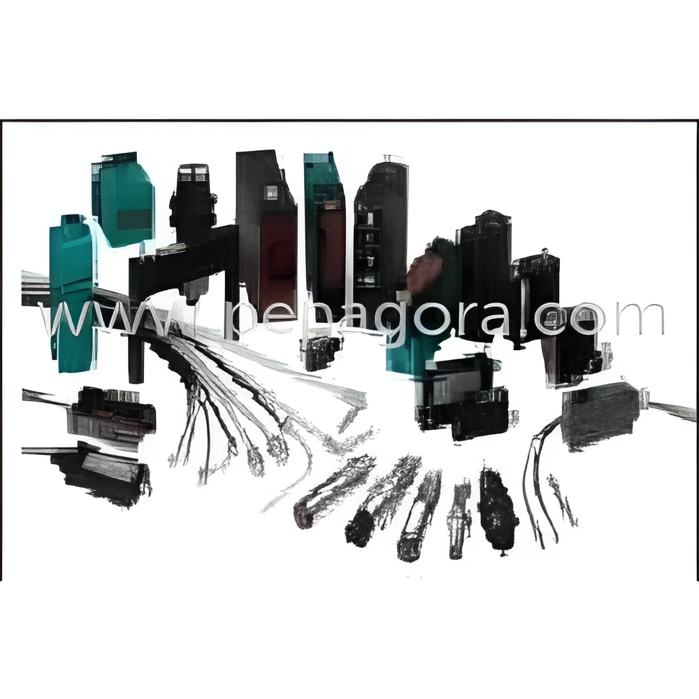 resizeImages/MTMwNzc=/mediabank/images/products/PhotoElectricSensor413648712_13077.webp