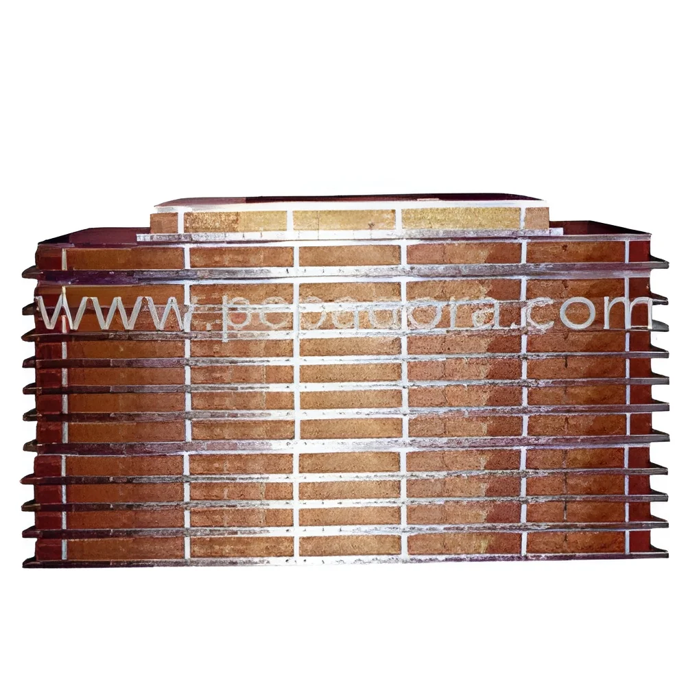 resizeImages/MTMwNzg=/mediabank/images/products/InsulatedPanels360608507_13078.webp