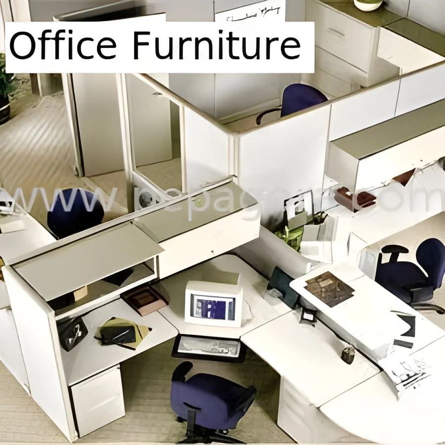 product-image-1