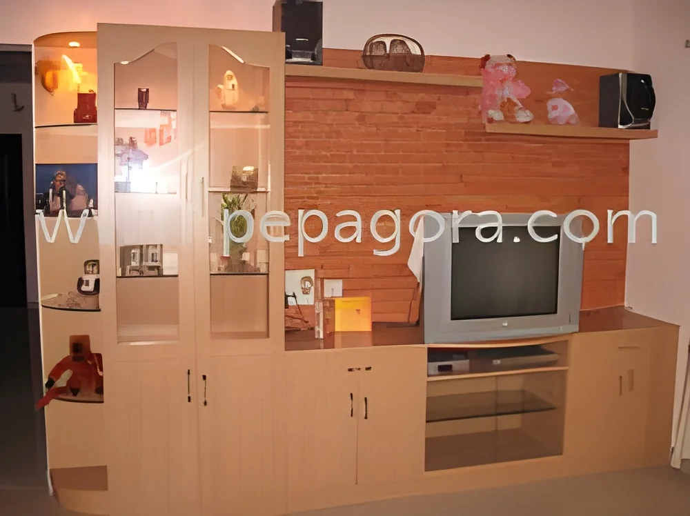 resizeImages/MTMwODc=/mediabank/images/products/LivingRoomFurniture677680230_13087.webp