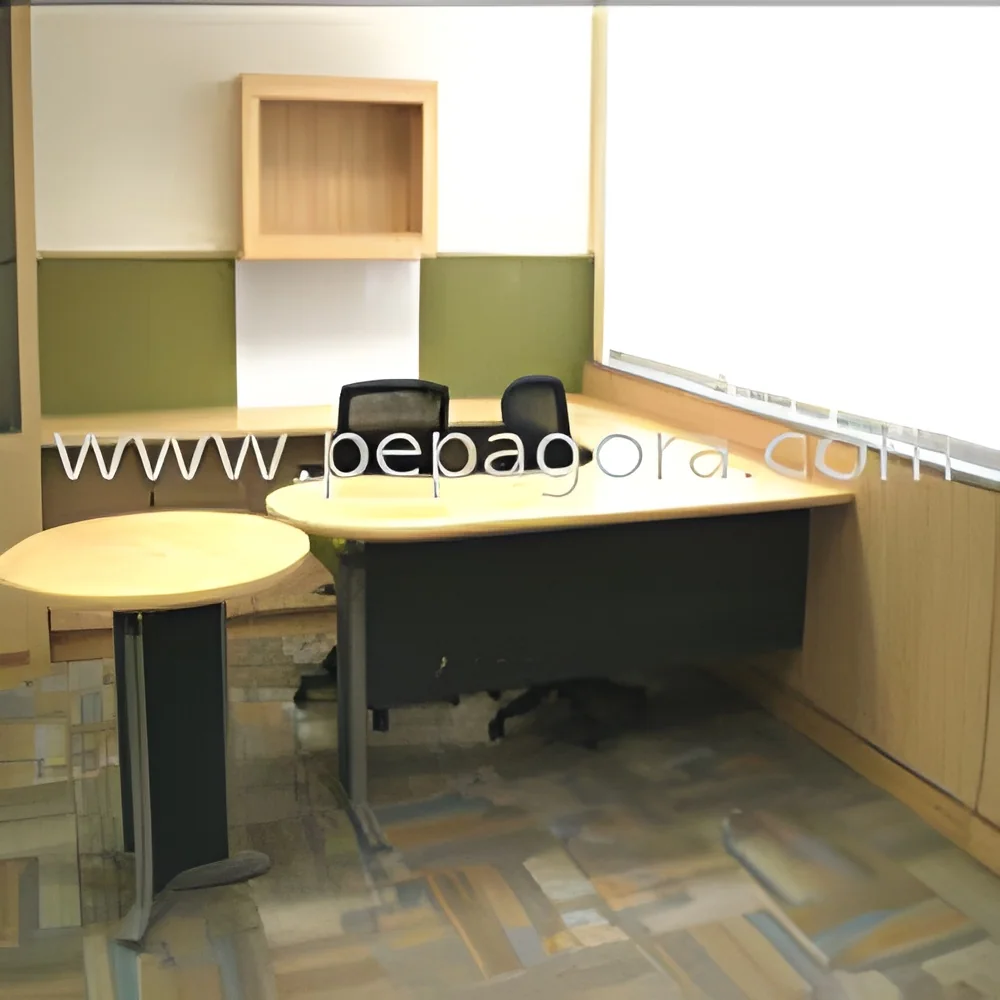 resizeImages/MTMwODc=/mediabank/images/products/ManagerCabin1425249341_13087.webp