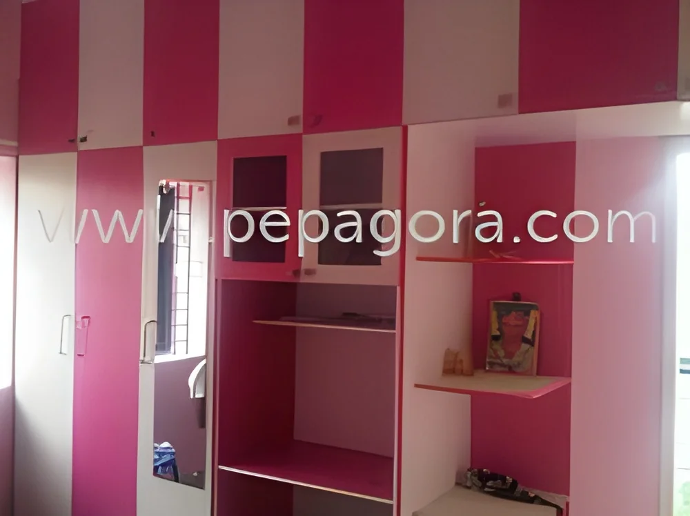 product-image-1