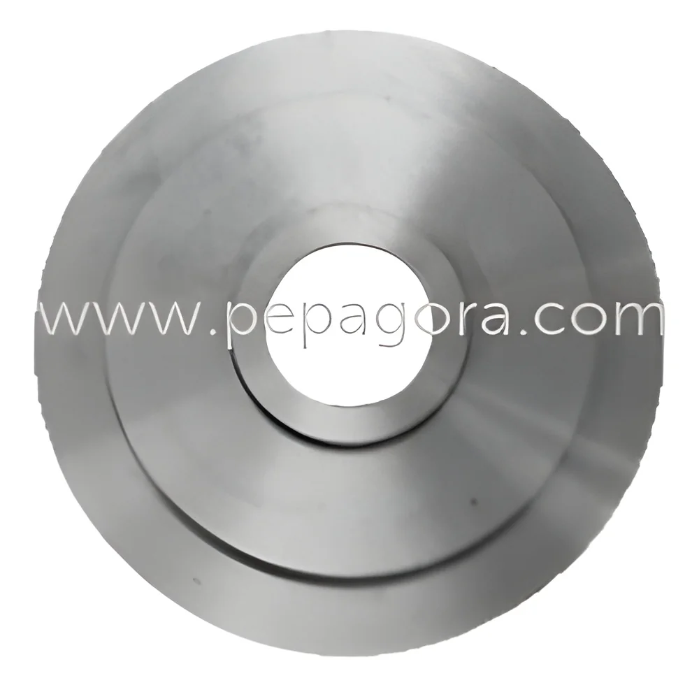 resizeImages/MTMwODg=/mediabank/images/products/IndustrialRotor403993611_13088.webp