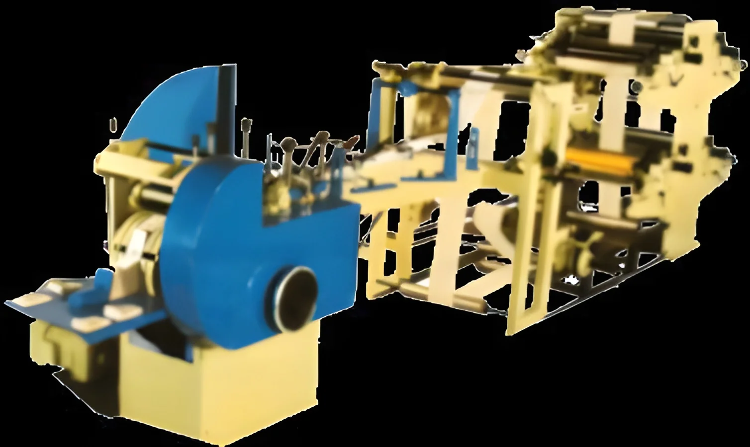 resizeImages/MTMxMA==/mediabank/images/products/AUTOMATIC PAPER BAG MAKING MACHINE_306696958_1310.webp