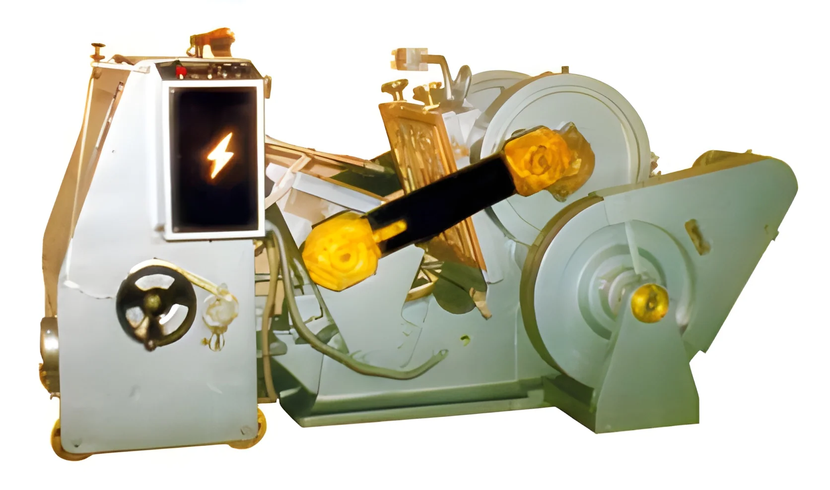 product-image-1