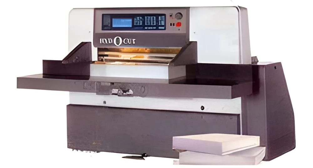 resizeImages/MTMxMA==/mediabank/images/products/Automatic Paper Cutting Machine_1408426742_1310.webp