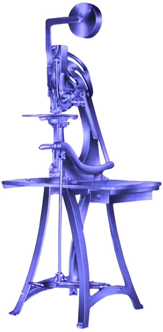 product-image-1