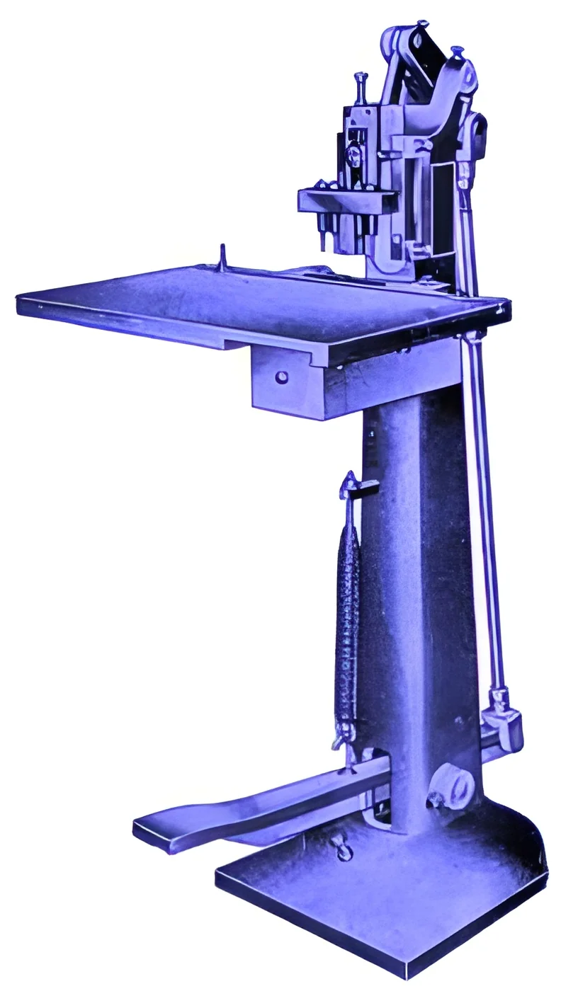 product-image-1