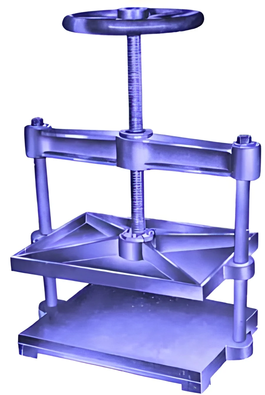 product-image-1