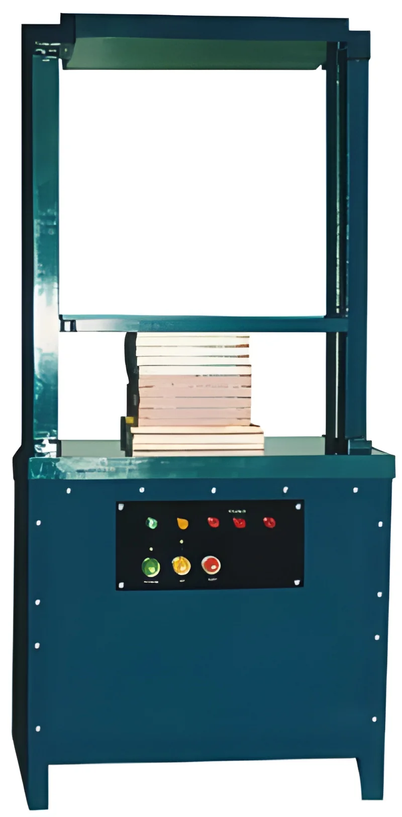 resizeImages/MTMxMA==/mediabank/images/products/SEMI - AUTOMATIC DAAB PRESSING MACHINE_1764518085_1310.webp