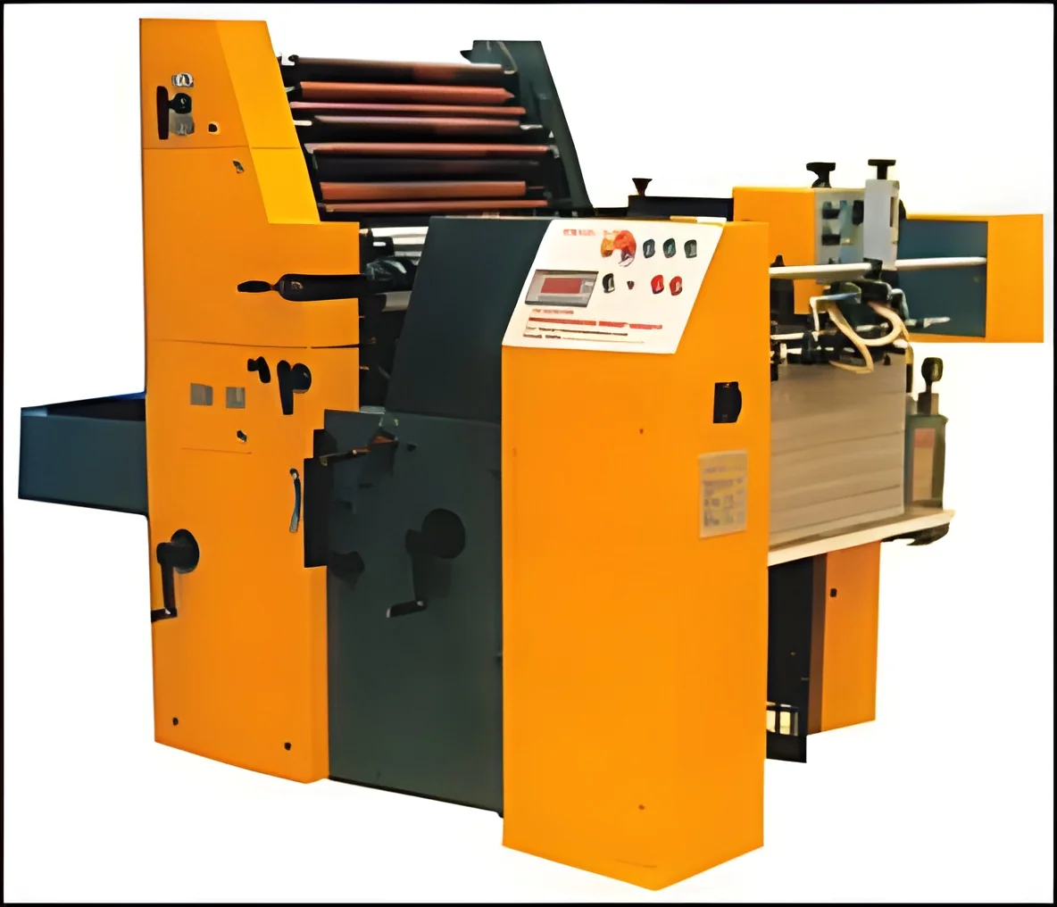 resizeImages/MTMxMA==/mediabank/images/products/SHEET - FED OFFSET PRINTING MACHINE_513160458_1310.webp