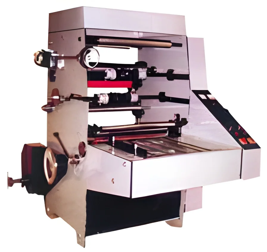 product-image-1