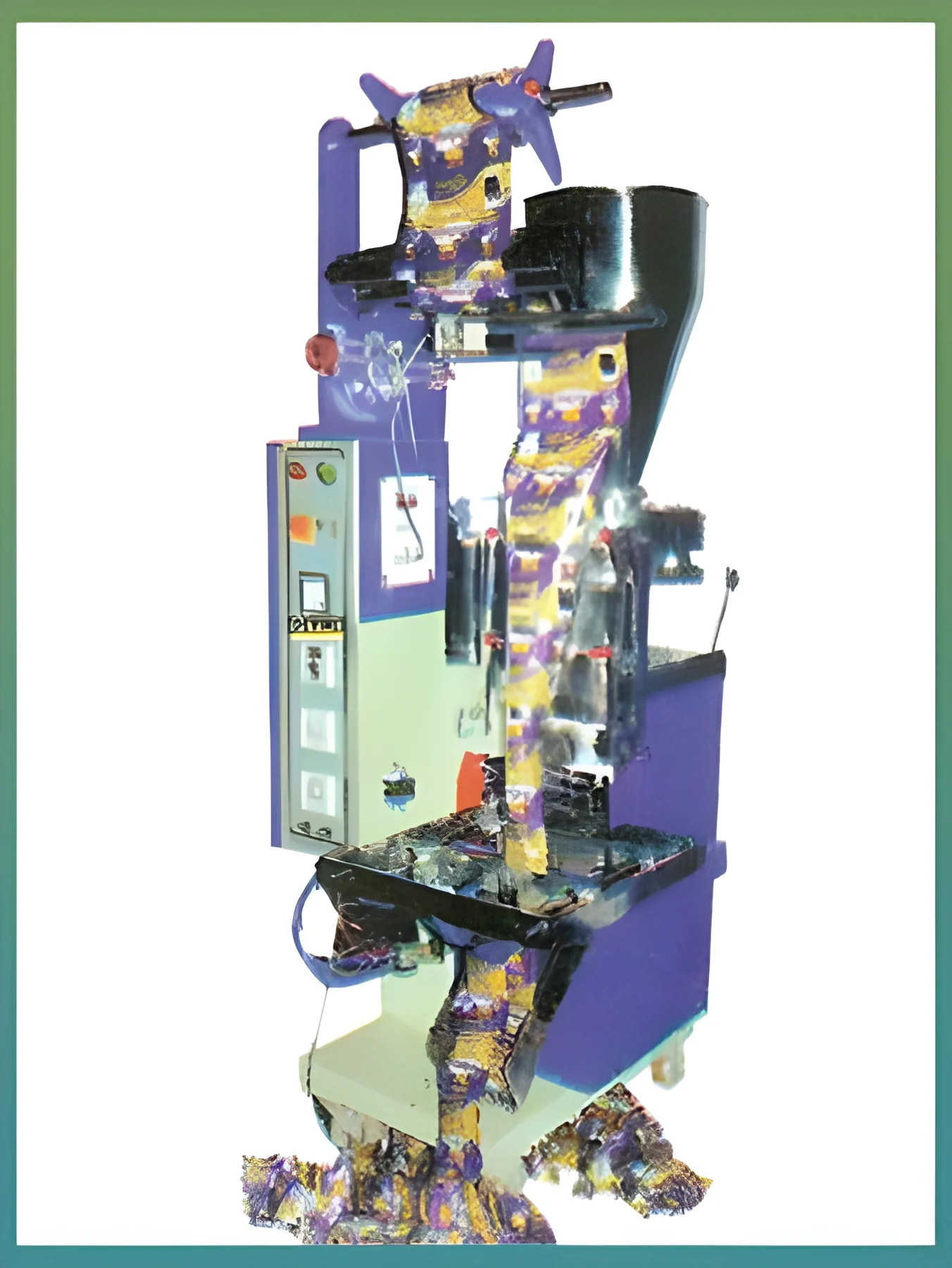 product-image-1