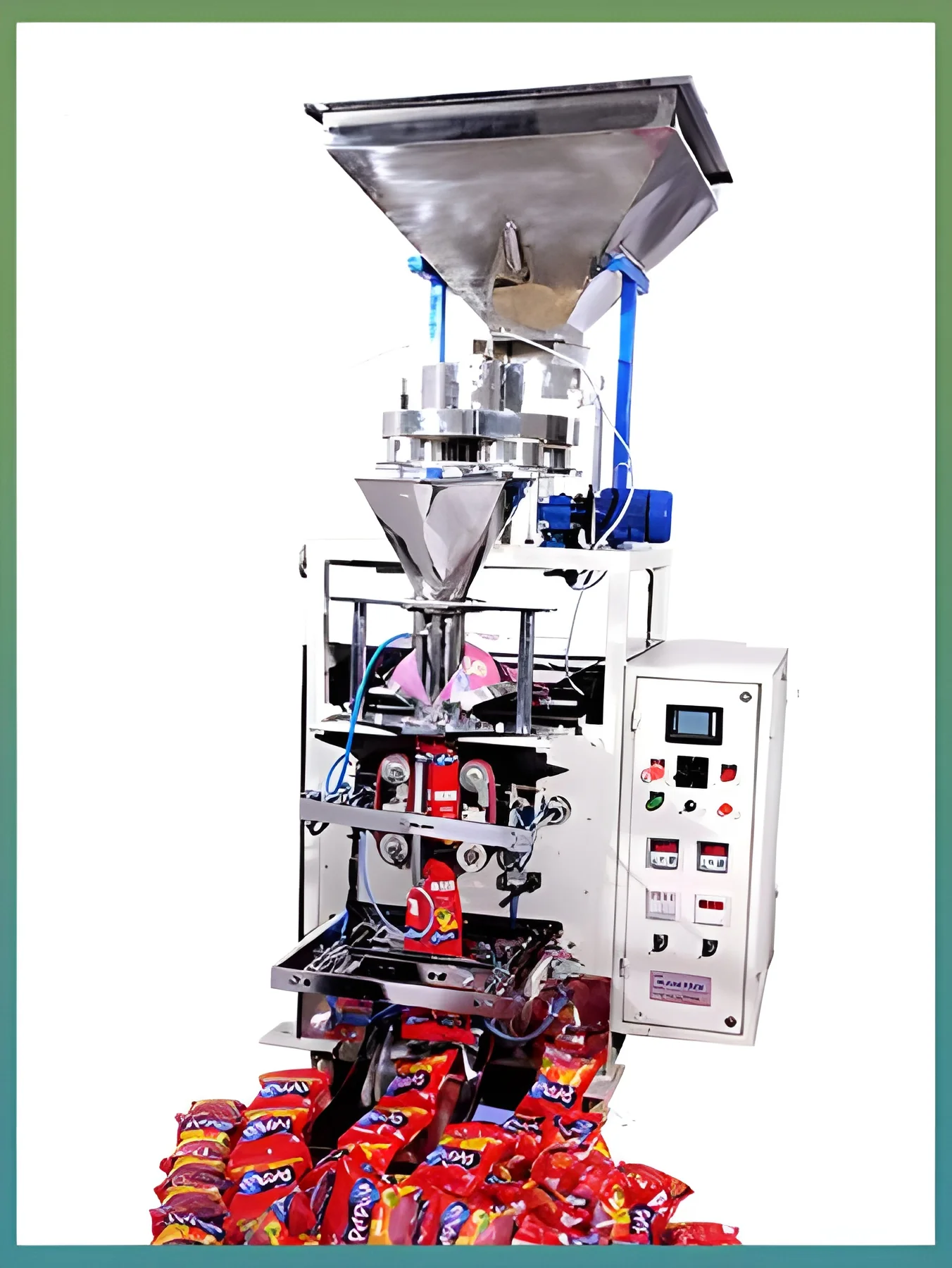 product-image-1