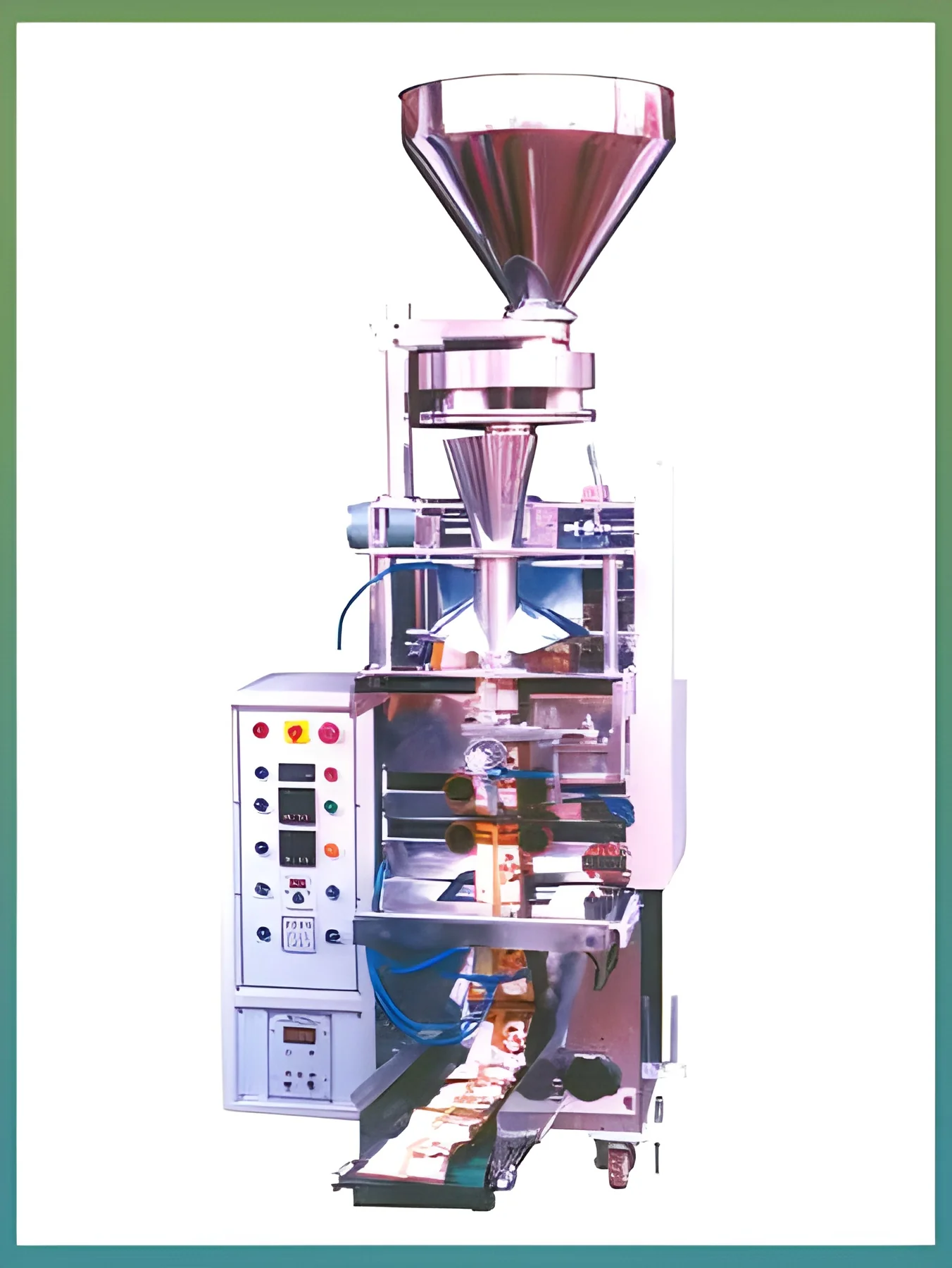 resizeImages/MTMxMDI=/mediabank/images/products/PouchPackagingMachine-CollarTypeMachine919138063_13102.webp
