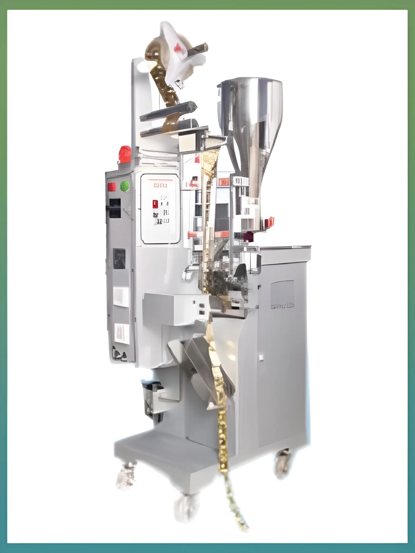 product-image-1