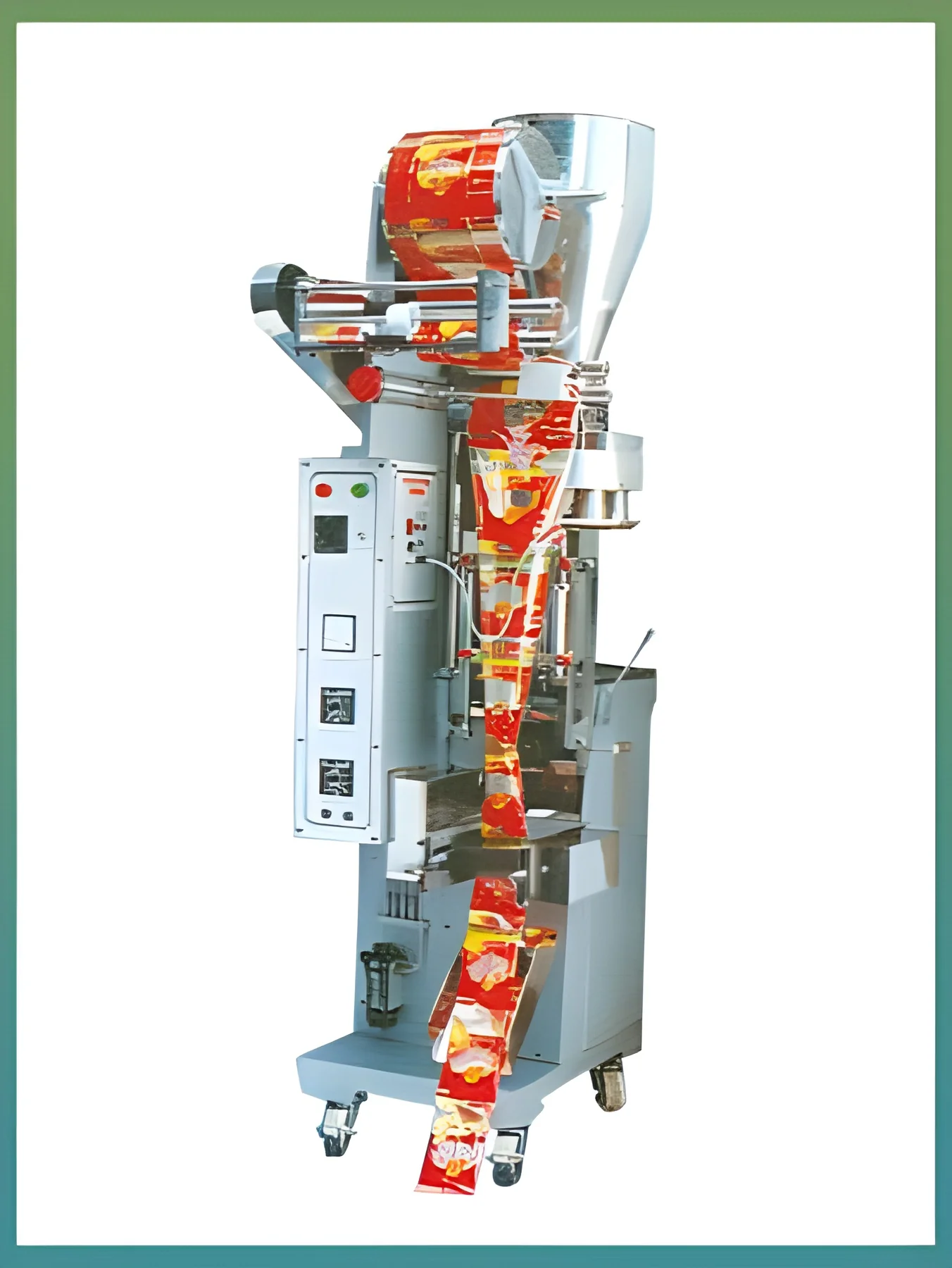 product-image-1